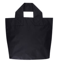 Load image into Gallery viewer, New Landscape Sink Bag