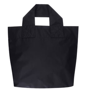 New Landscape Sink Bag