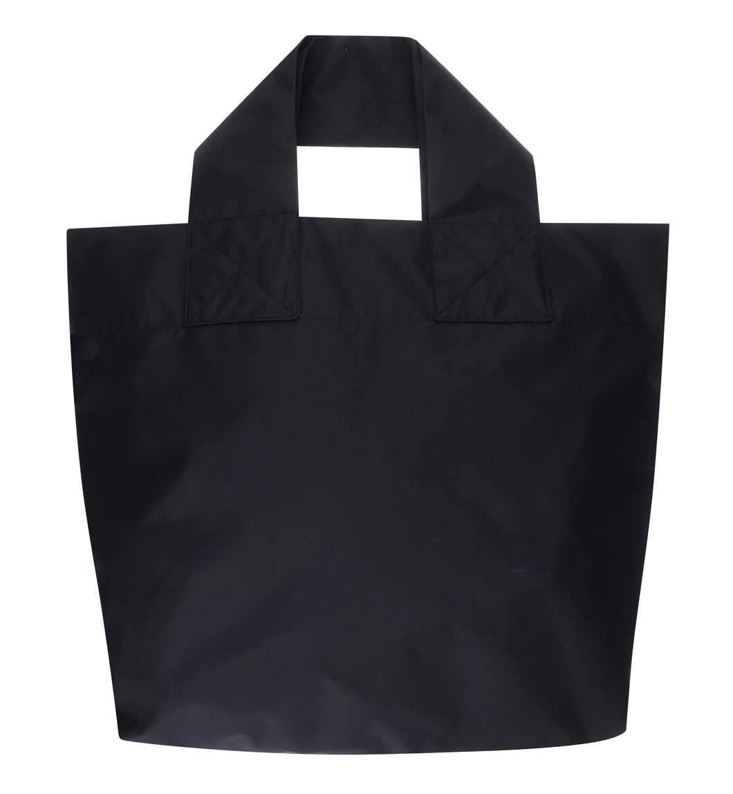 New Landscape Sink Bag