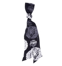 Load image into Gallery viewer, Balloon Skinny Scarf