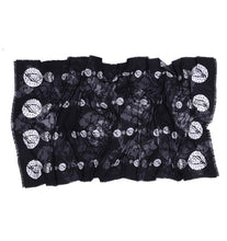 Load image into Gallery viewer, Balloon Large Shawl