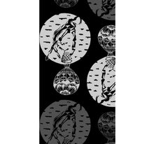 Load image into Gallery viewer, Balloon Skinny Scarf