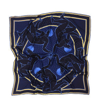 Load image into Gallery viewer, Celestial Gods Olympic Scarf