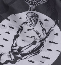 Load image into Gallery viewer, Balloon Cravat