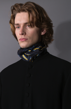 Load image into Gallery viewer, Celestial Gods Olympic Scarf