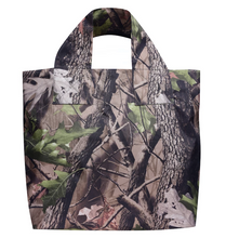 Load image into Gallery viewer, New Landscape Sink Bag