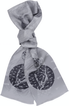 Load image into Gallery viewer, Balloon Cravat