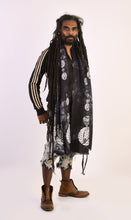 Load image into Gallery viewer, Balloon Large Shawl