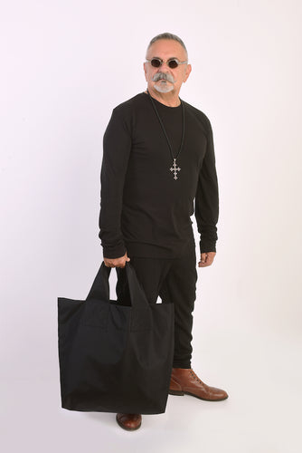 New Landscape Sink Bag