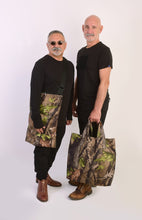 Load image into Gallery viewer, New Landscape Sink Bag