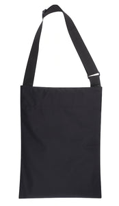 New Landscape Post Bag