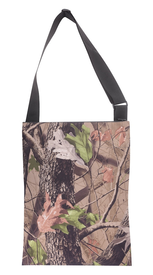 New Landscape Post Bag