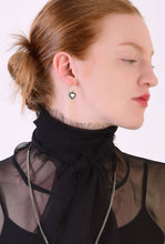 Load image into Gallery viewer, Rare Hearts Earrings