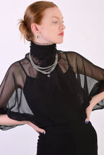 Load image into Gallery viewer, Rare Hearts Multi Strand Necklace