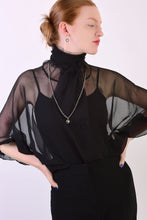 Load image into Gallery viewer, Rare Hearts Necklace