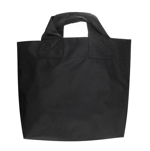 New Landscape Twist Bag