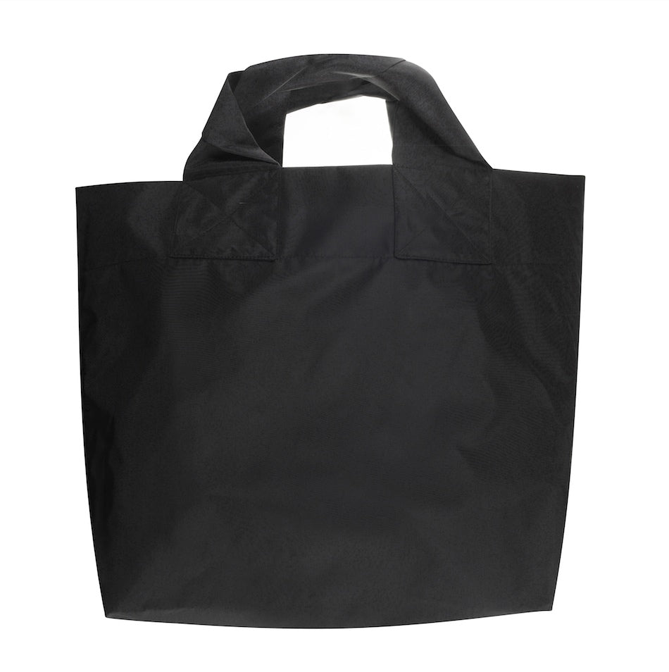 New Landscape Twist Bag