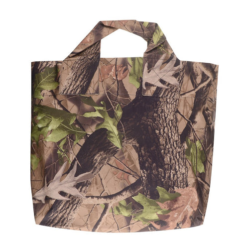 New Landscape Twist Bag